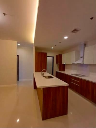 (Category: ) located in . Submitted by rmscapitals (Listing ID 1465220824, Image 1). Description: .