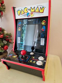 (Category: ) located in . Submitted by cyyip (Listing ID 1465215183, Image 1). Description: .