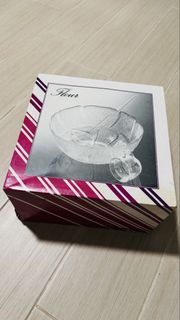 （分類：）位於 。 由 ykycloud 提交（商品編號 1465308234，圖片 1）。簡介： 。