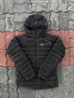 (Category: ) located in . Submitted by khazimstore (Listing ID 1465208352, Image 1). Description: .