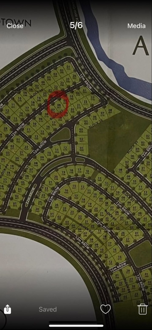 (Category: ) located in . Submitted by everbrightph_09171681688 (Listing ID 1465179862, Image 1). Description: .