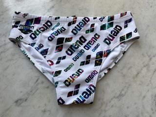 （分類：）位於 。 由 me1peter 提交（商品編號 1465217935，圖片 1）。簡介： 。