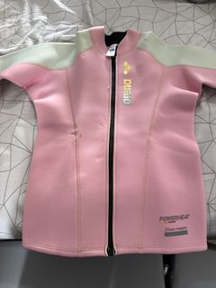 （分類：）位於 。 由 c_man2 提交（商品編號 1465217011，圖片 1）。簡介： 。