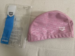 （分類：）位於 。 由 wkcg478 提交（商品編號 1465339367，圖片 1）。簡介： 。