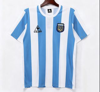 (Category: ) located in . Submitted by calcio_sport_jersey (Listing ID 1465299751, Image 1). Description: .