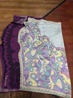 (Category: ) located in . Submitted by qaseh1909 (Listing ID 1465332636, Image 1). Description: .