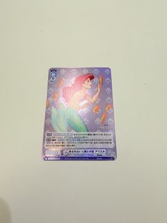 （分類：）位於 。 由 juxtalk 提交（商品編號 1465311226，圖片 1）。簡介： 。