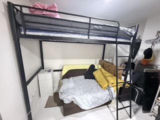 (Category: ) located in . Submitted by majasmengp (Listing ID 1465260299, Image 1). Description: .