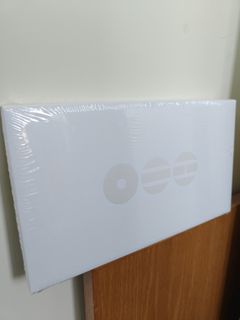 （分類：）位於 。 由 floatingtoysummerhk 提交（商品編號 1465232187，圖片 1）。簡介： 。
