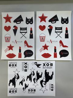 （分類：）位於 。 由 bbpigpigbb 提交（商品編號 1465193067，圖片 1）。簡介： 。