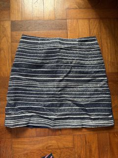 (Category: ) located in . Submitted by whoknows09 (Listing ID 1465178963, Image 1). Description: .
