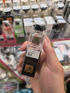 （分類：）位於 。 由 go1988beauty 提交（商品編號 1465185030，圖片 1）。簡介： 。