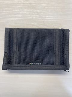 由 donna0225 (刊登 ID 1465317461，圖片 1) 提交，位於 的 (類別：)，說明：。