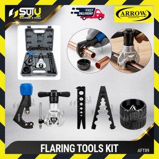 (Category: ) located in . Submitted by suiumachinery88 (Listing ID 1465221902, Image 1). Description: .