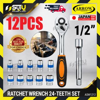 (Category: ) located in . Submitted by suiumachinery88 (Listing ID 1465249766, Image 1). Description: .