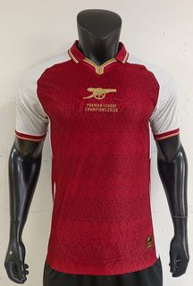 (Category: ) located in . Submitted by apparelsports (Listing ID 1465329030, Image 1). Description: .