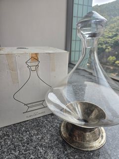 （分類：）位於 。 由 cg1212 提交（商品編號 1465229436，圖片 1）。簡介： 。