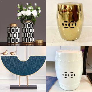 (Category: ) located in . Submitted by beautifully_simple (Listing ID 1456983716, Image 1). Description: .