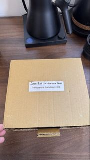 （分類：）位於 。 由 n.ming6 提交（商品編號 1465222177，圖片 1）。簡介： 。