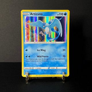 (Category: ) located in . Submitted by precycled_ (Listing ID 1465305292, Image 1). Description: .
