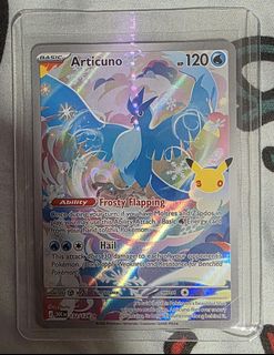 (Category: ) located in . Submitted by cry28 (Listing ID 1465311085, Image 1). Description: .