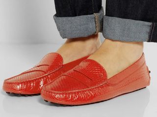 （分類：）位於 。 由 Luchette 提交（商品編號 1465027867，圖片 1）。簡介： 。