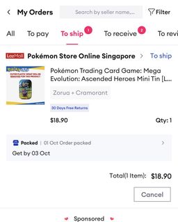 (Category: ) located in . Submitted by sneakerstcg (Listing ID 1465219755, Image 1). Description: .