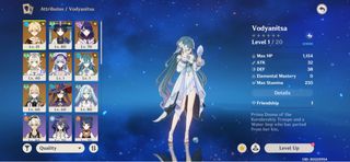 (Category: ) located in . Submitted by hyuyuoo (Listing ID 1465250530, Image 1). Description: .