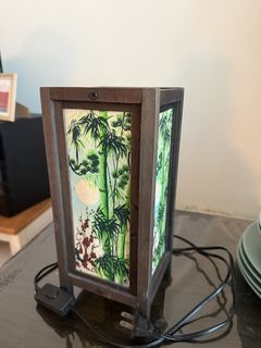 (Category: ) located in . Submitted by farahco (Listing ID 1465326281, Image 1). Description: .