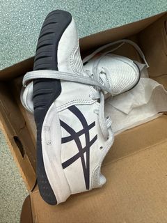 （分類：）位於 。 由 zzfan 提交（商品編號 1465282557，圖片 1）。簡介： 。
