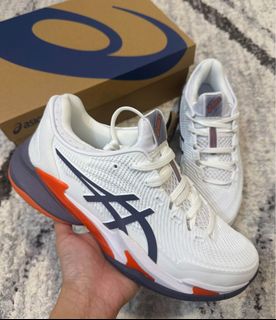(Category: ) located in . Submitted by aiman_sole5 (Listing ID 1465320204, Image 1). Description: .