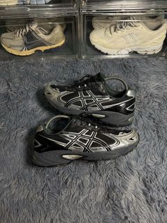 (Category: ) located in . Submitted by worn_gallerie (Listing ID 1465298394, Image 1). Description: .