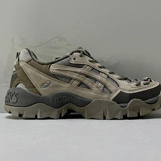 （分類：）位於 。 由 wildmountain_e15054 提交（商品編號 1465201879，圖片 1）。簡介： 。