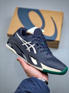 (Category: ) located in . Submitted by khai.uasneakers (Listing ID 1465268893, Image 1). Description: .