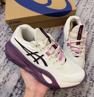 (Category: ) located in . Submitted by aiman_sole5 (Listing ID 1465318374, Image 1). Description: .