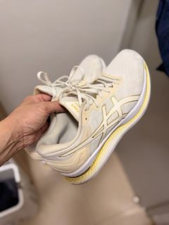 （分類：）位於 。 由 wingsaaan 提交（商品編號 1465183627，圖片 1）。簡介： 。