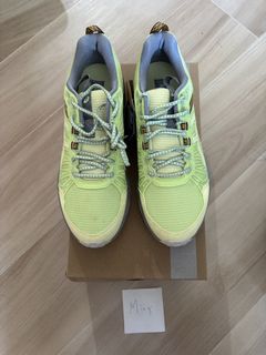 （分類：）位於 。 由 duck_ming 提交（商品編號 1465233234，圖片 1）。簡介： 。