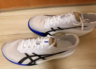 （分類：）位於 。 由 852runnerhk 提交（商品編號 1465333169，圖片 1）。簡介： 。