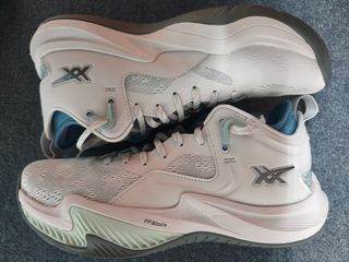 (Category: ) located in . Submitted by Trying777 (Listing ID 1465188870, Image 1). Description: .