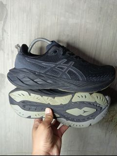 (Category: ) located in . Submitted by kickversethrift (Listing ID 1465369116, Image 1). Description: .