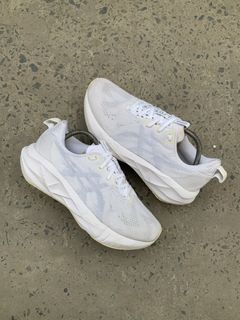 (Category: ) located in . Submitted by thriftkicks3 (Listing ID 1465283625, Image 1). Description: .