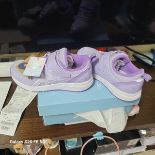 （分類：）位於 。 由 1213wingwi36045 提交（商品編號 1465261714，圖片 1）。簡介： 。