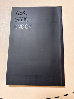 （分類：）位於 。 由 freehawk_a3e126 提交（商品編號 1465346085，圖片 1）。簡介： 。