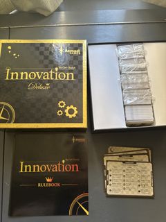 （分類：）位於 。 由 065133 提交（商品編號 1465229273，圖片 1）。簡介： 。