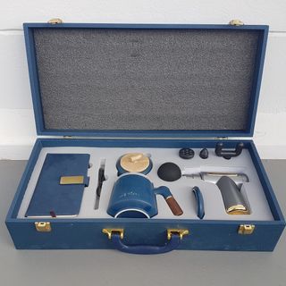 (Category: ) located in . Submitted by discountshop (Listing ID 1465205077, Image 1). Description: .