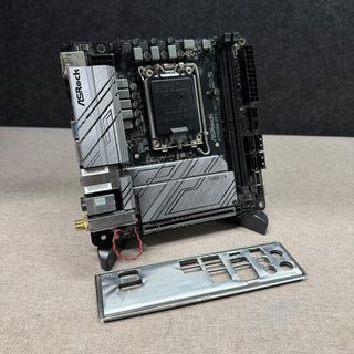 （分類：）位於 。 由 yuansheng_computer_recycling 提交（商品編號 1465311997，圖片 1）。簡介： 。