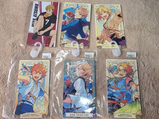 (Category: ) located in . Submitted by animestuffsshop (Listing ID 1465231088, Image 1). Description: .