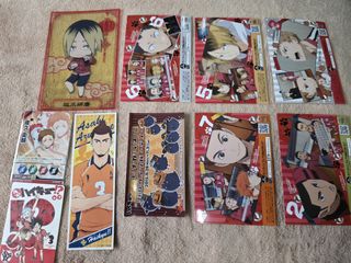 (Category: ) located in . Submitted by animestuffsshop (Listing ID 1465231541, Image 1). Description: .