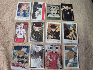 (Category: ) located in . Submitted by animestuffsshop (Listing ID 1465230476, Image 1). Description: .