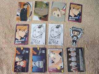 (Category: ) located in . Submitted by animestuffsshop (Listing ID 1465230946, Image 1). Description: .